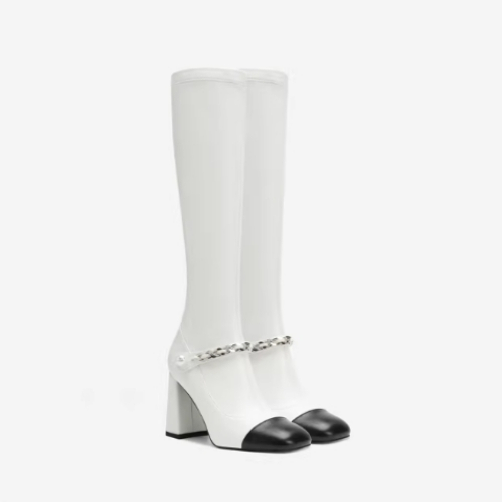 women shoes Heels